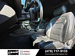 Used 2018 CHEVROLET CAMARO SS in SPRINGDALE, ARKANSAS (Photo 23)