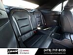 Used 2018 CHEVROLET CAMARO SS in SPRINGDALE, ARKANSAS (Photo 24)