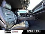 Used 2018 CHEVROLET CAMARO SS in SPRINGDALE, ARKANSAS (Photo 25)