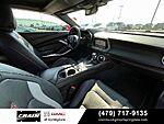 Used 2018 CHEVROLET CAMARO SS in SPRINGDALE, ARKANSAS (Photo 26)