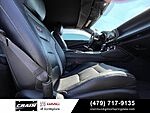 Used 2018 CHEVROLET CAMARO SS in SPRINGDALE, ARKANSAS (Photo 27)