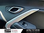 Used 2018 CHEVROLET CAMARO SS in SPRINGDALE, ARKANSAS (Photo 28)