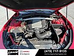 Used 2018 CHEVROLET CAMARO SS in SPRINGDALE, ARKANSAS (Photo 30)