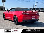 Used 2018 CHEVROLET CAMARO SS in SPRINGDALE, ARKANSAS (Photo 5)