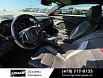 Used 2018 CHEVROLET CAMARO SS in SPRINGDALE, ARKANSAS (Photo 9)