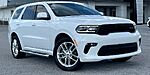 Used 2021 DODGE DURANGO GT PLUS in SPRINGDALE, ARKANSAS
