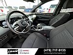 Used 2022 HYUNDAI SANTA CRUZ SEL PREMIUM in SPRINGDALE, ARKANSAS (Photo 10)