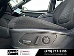 Used 2022 HYUNDAI SANTA CRUZ SEL PREMIUM in SPRINGDALE, ARKANSAS (Photo 11)