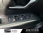 Used 2022 HYUNDAI SANTA CRUZ SEL PREMIUM in SPRINGDALE, ARKANSAS (Photo 12)