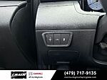 Used 2022 HYUNDAI SANTA CRUZ SEL PREMIUM in SPRINGDALE, ARKANSAS (Photo 13)