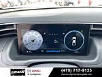 Used 2022 HYUNDAI SANTA CRUZ SEL PREMIUM in SPRINGDALE, ARKANSAS (Photo 15)