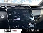 Used 2022 HYUNDAI SANTA CRUZ SEL PREMIUM in SPRINGDALE, ARKANSAS (Photo 16)