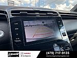 Used 2022 HYUNDAI SANTA CRUZ SEL PREMIUM in SPRINGDALE, ARKANSAS (Photo 18)