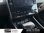 Used 2022 HYUNDAI SANTA CRUZ SEL PREMIUM in SPRINGDALE, ARKANSAS (Photo 19)