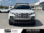 Used 2022 HYUNDAI SANTA CRUZ SEL PREMIUM in SPRINGDALE, ARKANSAS (Photo 2)