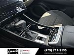 Used 2022 HYUNDAI SANTA CRUZ SEL PREMIUM in SPRINGDALE, ARKANSAS (Photo 20)