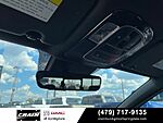 Used 2022 HYUNDAI SANTA CRUZ SEL PREMIUM in SPRINGDALE, ARKANSAS (Photo 21)