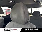 Used 2022 HYUNDAI SANTA CRUZ SEL PREMIUM in SPRINGDALE, ARKANSAS (Photo 22)