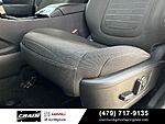 Used 2022 HYUNDAI SANTA CRUZ SEL PREMIUM in SPRINGDALE, ARKANSAS (Photo 23)