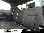 Used 2022 HYUNDAI SANTA CRUZ SEL PREMIUM in SPRINGDALE, ARKANSAS (Photo 24)