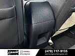 Used 2022 HYUNDAI SANTA CRUZ SEL PREMIUM in SPRINGDALE, ARKANSAS (Photo 25)
