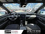 Used 2022 HYUNDAI SANTA CRUZ SEL PREMIUM in SPRINGDALE, ARKANSAS (Photo 26)