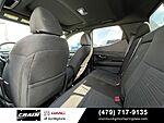 Used 2022 HYUNDAI SANTA CRUZ SEL PREMIUM in SPRINGDALE, ARKANSAS (Photo 27)