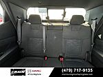 Used 2022 HYUNDAI SANTA CRUZ SEL PREMIUM in SPRINGDALE, ARKANSAS (Photo 28)
