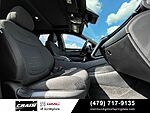 Used 2022 HYUNDAI SANTA CRUZ SEL PREMIUM in SPRINGDALE, ARKANSAS (Photo 29)
