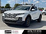 Used 2022 HYUNDAI SANTA CRUZ SEL PREMIUM in SPRINGDALE, ARKANSAS (Photo 3)