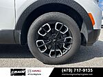 Used 2022 HYUNDAI SANTA CRUZ SEL PREMIUM in SPRINGDALE, ARKANSAS (Photo 30)