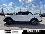 Used 2022 HYUNDAI SANTA CRUZ SEL PREMIUM in SPRINGDALE, ARKANSAS (Photo 4)