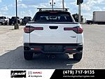 Used 2022 HYUNDAI SANTA CRUZ SEL PREMIUM in SPRINGDALE, ARKANSAS (Photo 6)
