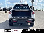 Used 2022 HYUNDAI SANTA CRUZ SEL PREMIUM in SPRINGDALE, ARKANSAS (Photo 7)