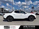 Used 2022 HYUNDAI SANTA CRUZ SEL PREMIUM in SPRINGDALE, ARKANSAS (Photo 9)