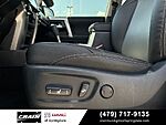 Used 2023 TOYOTA 4RUNNER SR5 PREMIUM in SPRINGDALE, ARKANSAS (Photo 11)