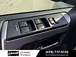 Used 2023 TOYOTA 4RUNNER SR5 PREMIUM in SPRINGDALE, ARKANSAS (Photo 12)