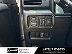 Used 2023 TOYOTA 4RUNNER SR5 PREMIUM in SPRINGDALE, ARKANSAS (Photo 13)