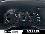 Used 2023 TOYOTA 4RUNNER SR5 PREMIUM in SPRINGDALE, ARKANSAS (Photo 15)