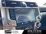 Used 2023 TOYOTA 4RUNNER SR5 PREMIUM in SPRINGDALE, ARKANSAS (Photo 18)