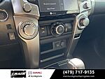 Used 2023 TOYOTA 4RUNNER SR5 PREMIUM in SPRINGDALE, ARKANSAS (Photo 19)
