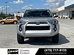 Used 2023 TOYOTA 4RUNNER SR5 PREMIUM in SPRINGDALE, ARKANSAS (Photo 2)