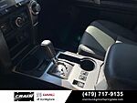 Used 2023 TOYOTA 4RUNNER SR5 PREMIUM in SPRINGDALE, ARKANSAS (Photo 20)