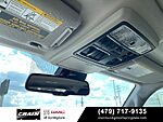 Used 2023 TOYOTA 4RUNNER SR5 PREMIUM in SPRINGDALE, ARKANSAS (Photo 21)