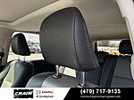Used 2023 TOYOTA 4RUNNER SR5 PREMIUM in SPRINGDALE, ARKANSAS (Photo 22)