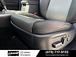 Used 2023 TOYOTA 4RUNNER SR5 PREMIUM in SPRINGDALE, ARKANSAS (Photo 23)