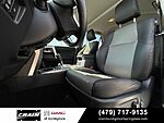 Used 2023 TOYOTA 4RUNNER SR5 PREMIUM in SPRINGDALE, ARKANSAS (Photo 24)