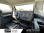 Used 2023 TOYOTA 4RUNNER SR5 PREMIUM in SPRINGDALE, ARKANSAS (Photo 25)