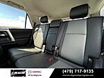 Used 2023 TOYOTA 4RUNNER SR5 PREMIUM in SPRINGDALE, ARKANSAS (Photo 26)