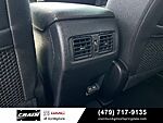 Used 2023 TOYOTA 4RUNNER SR5 PREMIUM in SPRINGDALE, ARKANSAS (Photo 27)